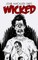 Wicked