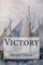 Victory