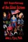 101 Superheroes of the Silver Screen