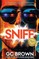 Sniff