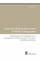 Trace Gas Distributions from LP-Doas Tomography