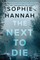 The Next to Die