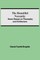 The Beautiful Necessity; Seven Essays on Theosophy and Architecture