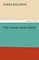 Fifty Famous Stories Retold