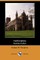 Hertfordshire (Illustrated Edition) (Dodo Press)