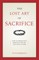 The Lost Art of Sacrifice