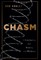 Chasm