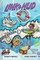 Link + Hud: Sharks and Minnows