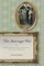 The Marriage Plot