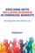 Evolving With Inclusive Business in Emerging Markets