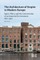 The Architecture of Empire in Modern Europe