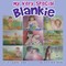 My Very Special Blankie
