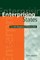 Enterprising States