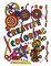 Creative Coloring II