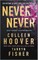 Never Never
