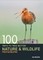 100 Ways to Take Better Nature & Wildlife Photographs