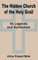 The Hidden Church of the Holy Grail