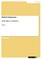 Principles of Finance
