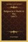 Religion In A World At War (1917)
