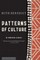 Patterns of Culture