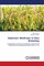 Selection Methods in Rice Breeding