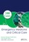 100 Cases in Emergency Medicine and Critical Care