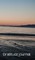 New Zealand gratitude Journa
