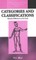 Categories and Classifications