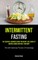 Intermittent Fasting