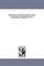 The Works of Francis Bacon, Lord Chancellor of England. Vol. 1