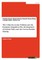 The Collective Action Problem and the European Integration