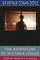 The Adventure of Wisteria Lodge (Esprios Classics)
