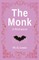 The Monk