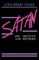 Satan: His Motives & Methods