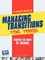 A Leader's Guide to Managing Transitions for Teens