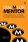 Dial M for Mentor