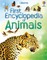 First Encyclopedia of Animals