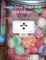 Freeze Dried Snack And Treat Recipes