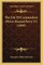 The Life of Commodore Oliver Hazard Perry V2 (1840) the Life of Commodore Oliver Hazard Perry V2 (1840)
