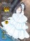 Saving 80,000 Gold in Another World for My Retirement 7 (Light Novel)