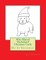 Wire Haired Dachshund Christmas Cards