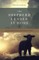 The Shepherd Leader at Home