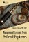 Management Lessons from the Great Explorers