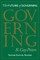 The Future of Governing