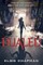Dualed