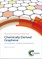 Chemically Derived Graphene
