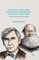 Kropotkin, Read, and the Intellectual History of British Anarchism