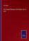 The Practical Results of the Reform Act of 1832