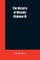 The History of Nevada (Volume II)