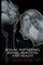 Sexual Partnering, Sexual Practices, and Health